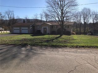 2994 Eastside Ave, Wellsville, NY 14895
