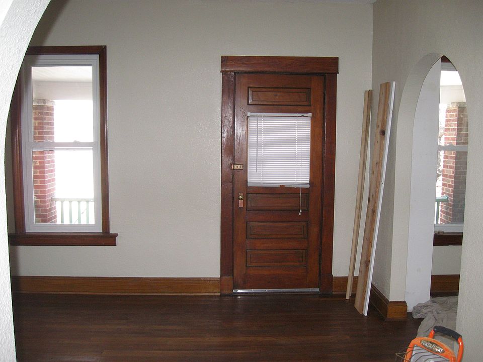 1st image of 506 Harrison St APT 2