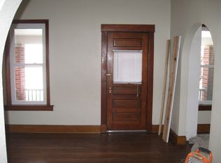 506 Harrison St APT 2, Kansas City, MO 64106