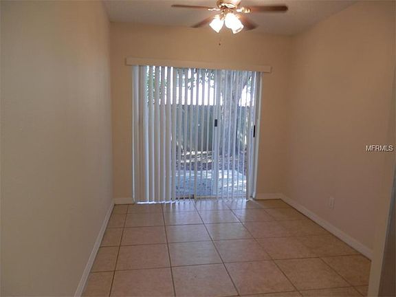 5th image of 1724 Tropicana Way