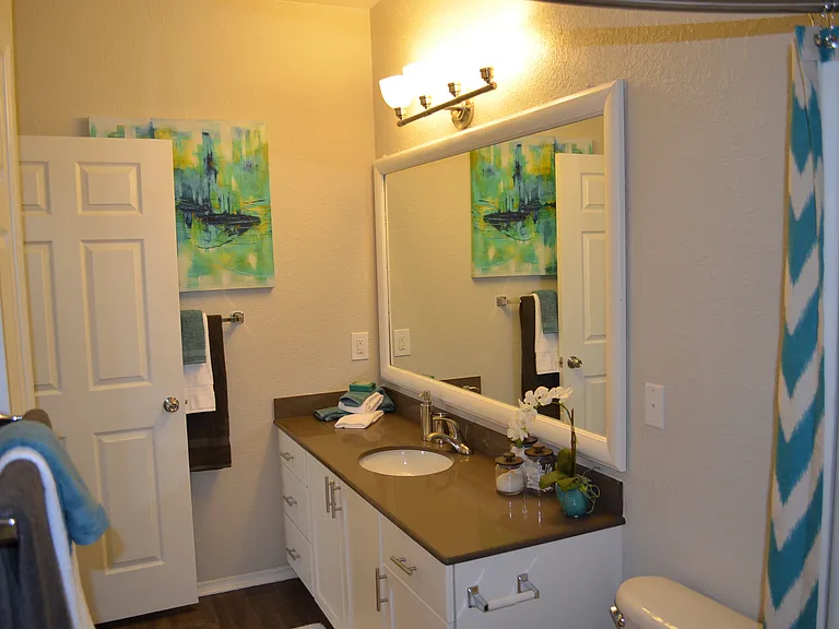 TGM Bay Isle — Photo 16