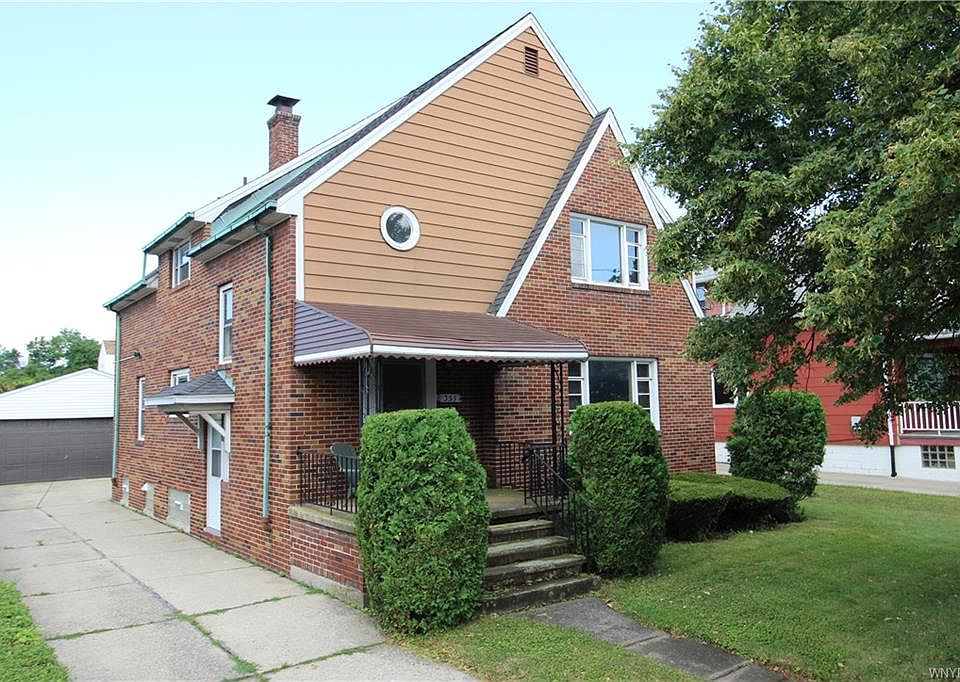 1st image of 356 S Ogden St Upper