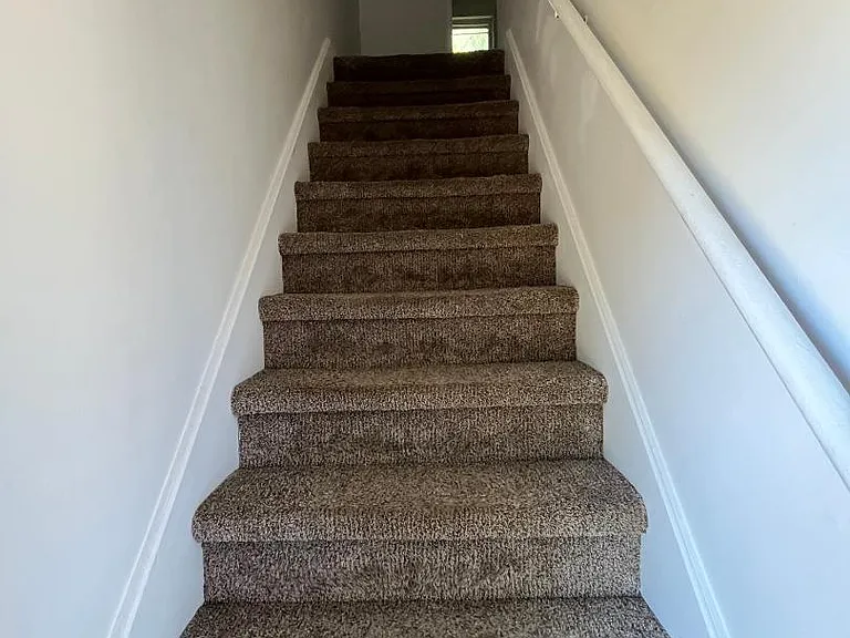 67 Elmore St #67 — Photo 7