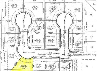813 Eisenhower Drive, Fostoria, OH