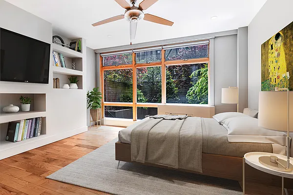 Rented by Compass | media 12