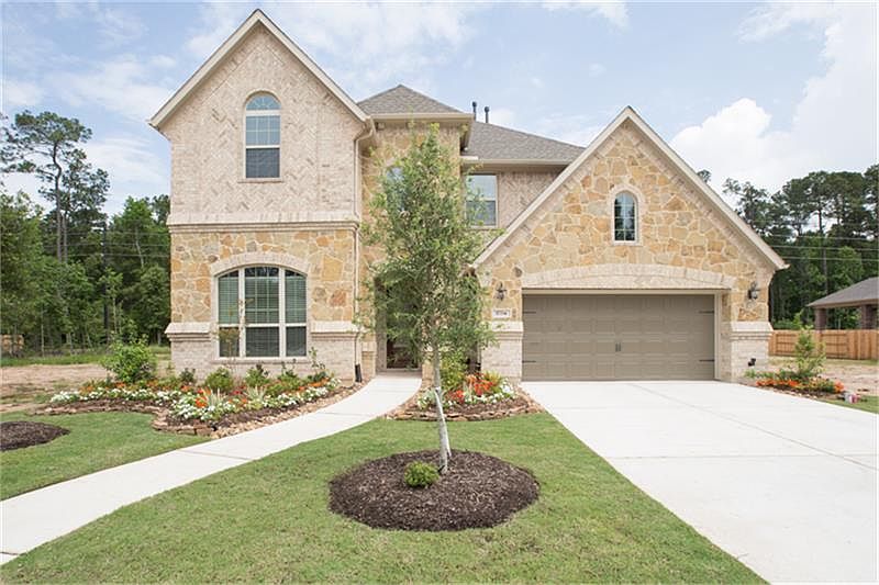 1st image of 17714 Sequoia Kings Dr