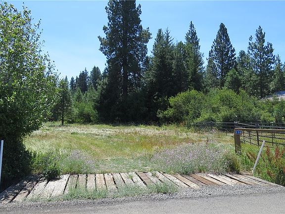 3rd image of 350 W Pacific Ave