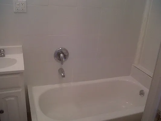 Rented by CNYC Apartments | media 24