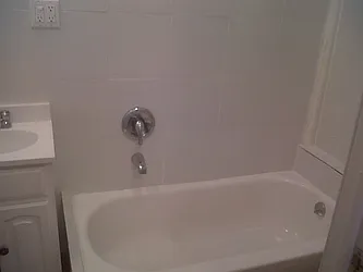 Rented by CNYC Apartments