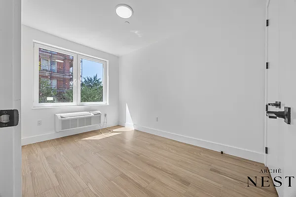 Rented by Arche Nest LLC | media 5