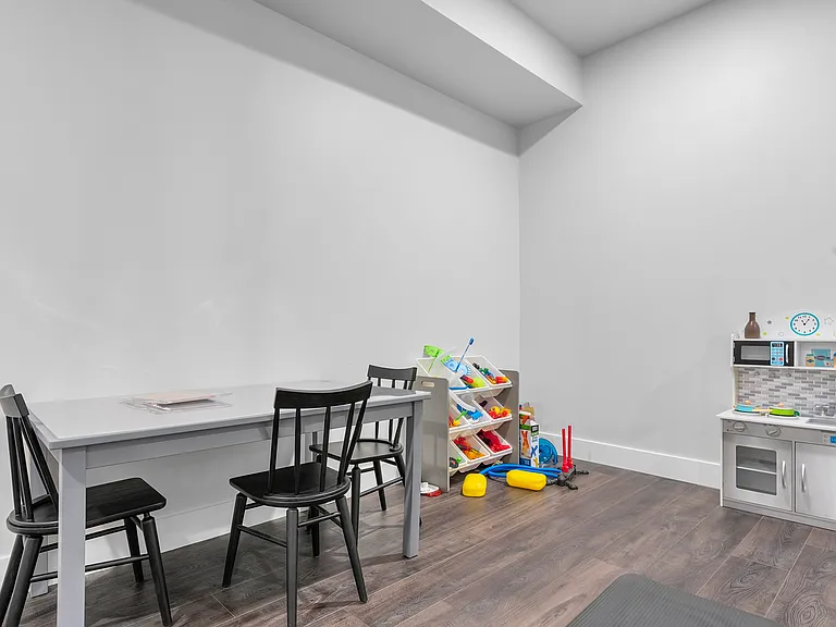 7899 S Danish Pine Ln — Photo 39