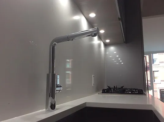 Rented by R New York | media 33