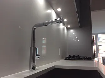 Rented by R New York