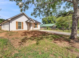 201 A N Main St, Arp, TX 75750