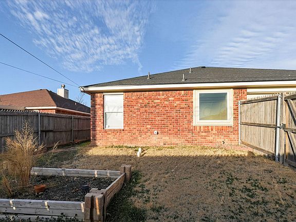 5th image of 4803 Nimbus Ln