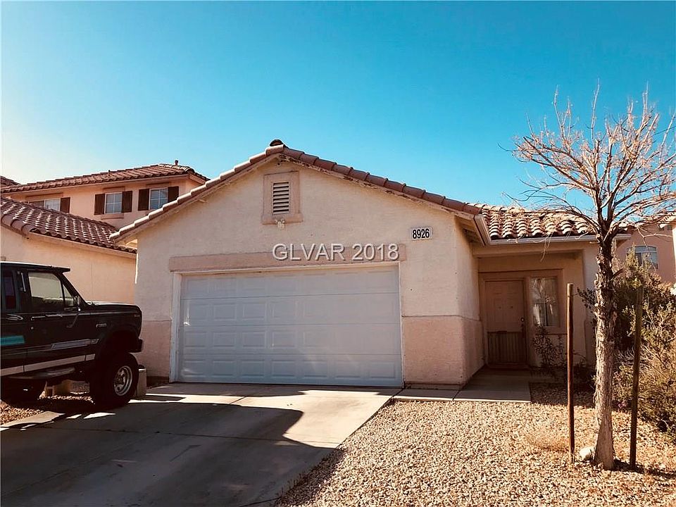 1st image of 8926 Kingswood Dr