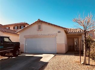 8926 Kingswood Dr, Las Vegas, NV 89147