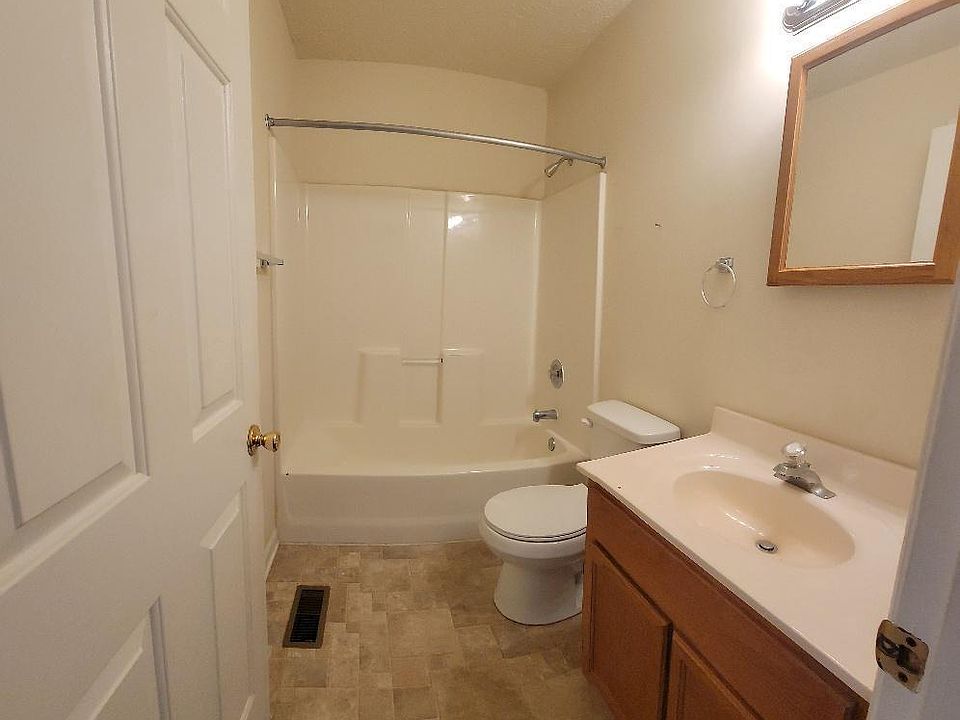 11031 Ascot Cir, Fredericksburg, VA 22407 Zillow