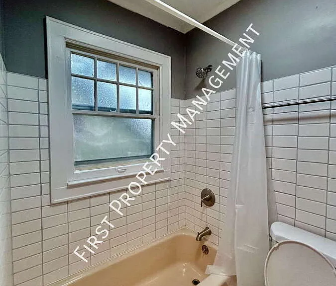 216 Booth Rd — Photo 23