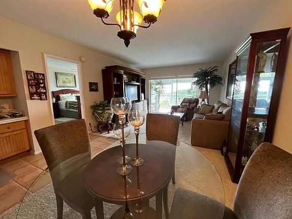 3rd image of 3200 N Palm Aire Dr APT 706