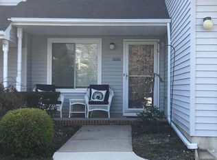 1268 Holmes Ct, Neptune City, NJ 07753