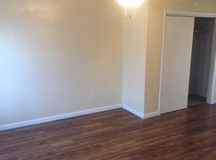 101 Grove St #B, Exeter, PA 18643