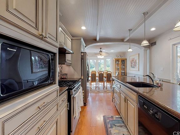 5th image of 11254 Sunburst St