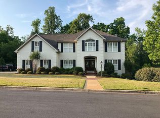 963 Germantown Rd, Tuscaloosa, AL 35406