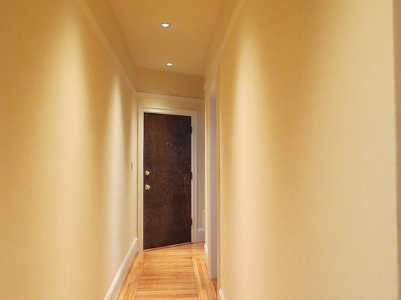 5th image of 2655 Pine St