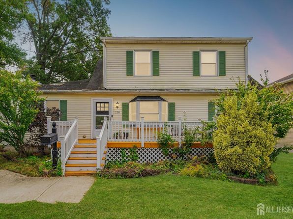 Union Beach NJ Real Estate - Union Beach NJ Homes For Sale | Zillow