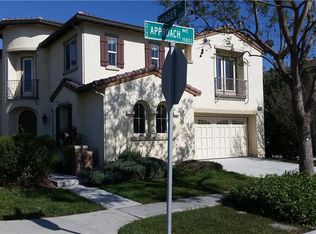 15809 Approach Ave, Chino, CA 91708