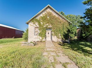38130 Elm St, Wamego, KS 66547