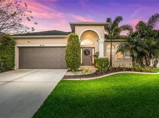 4115 Middle River Ter, Ellenton, FL 34222