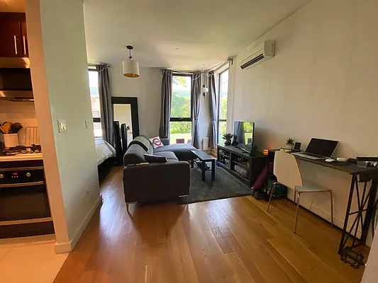 Rented by StayBK LLC | media 7