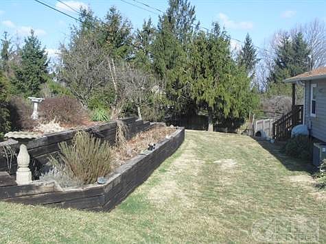2nd image of 44 Harley Dr