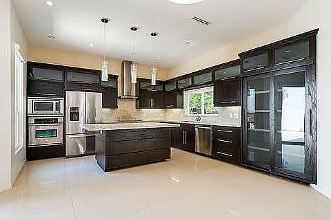 4th image of 306 Grovewood Ave