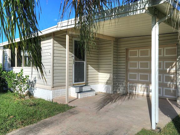 5th image of 932 Wren Cir