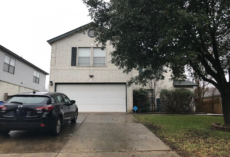 1st image of 17624 Dansworth Dr