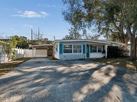 4th image of 255 Wertz Dr