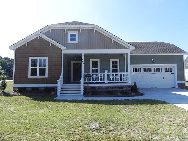 1st image of 100 Timber Lake Dr