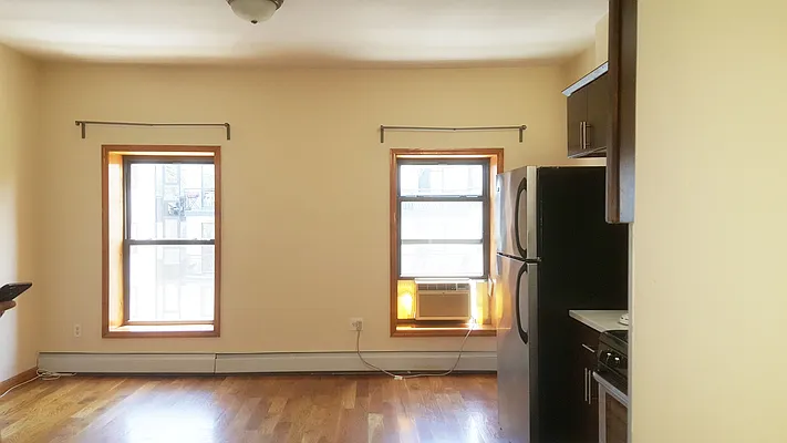 Rented by The Coffer Group | media 15