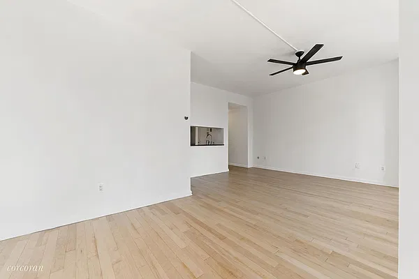 Rented by Corcoran | media 2