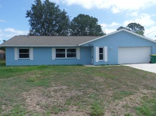 5670 Banos Ave, Cocoa, FL 32927