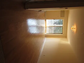 Rented by Jesse Bahlke, LREB