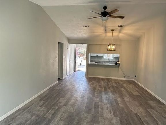 4th image of 3421 N Carnation Ct