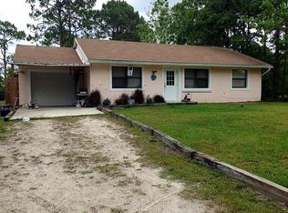 17601 64th Pl N, Loxahatchee, FL 33470