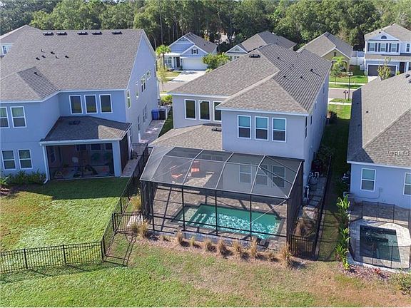 4th image of 11513 Quiet Forest Dr