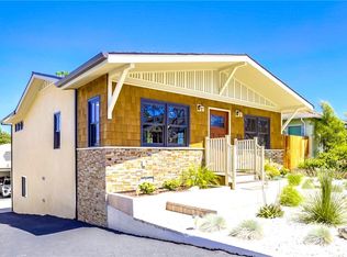930 S Harbor View Ave, San Pedro, CA 90732