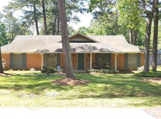 113 Whippoorwill Rd, Brandon, MS 39047