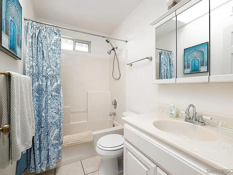 3838 Kettner Blvd — Photo 8